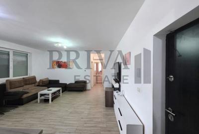 Apartament cu 2 camere în Giroc - 2