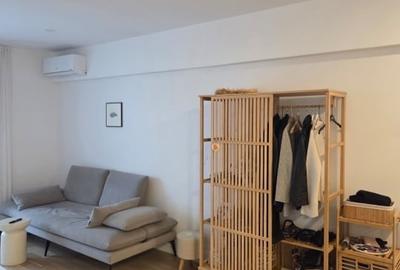 Apartament 2 camere , mobilat cu gradina si parcare, One Cotroceni - 3