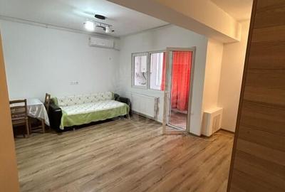 2 CAMERE // VORNICEI VEST //BALCON // PET FRIENDLY - 6