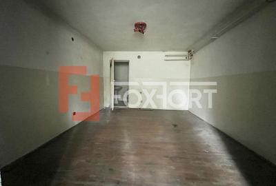 Penthouse pe 2 nivele, zona Complex Studentesc - 12