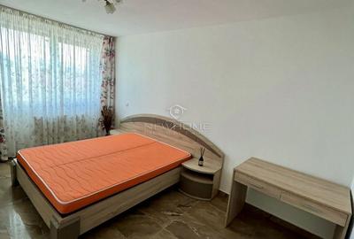 Apartament cu 2 camere, mobilat în Someșeni - 7
