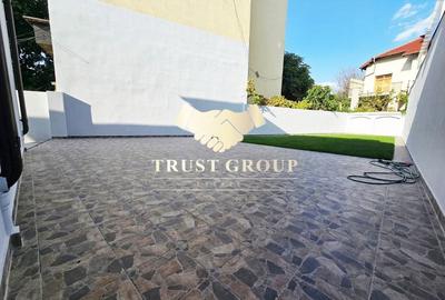 Casa Individuala  Gradina Icoanei - 253mp curte libera - 13