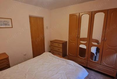 Apartament 2 camere Doamna Ghica-Teiul Doamnei - 2