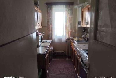 Apartament cu 3 camere în Central - 3