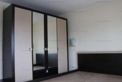 Independetei-Calarasilor 80mp FINISAT MODERN Mobilat 3 cam - 4