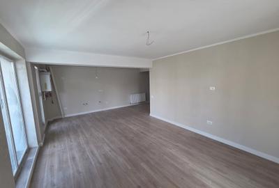 Apartament cu 2 camere decomandat în Tomis Plus - 10