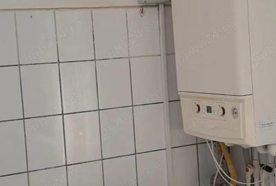 INEL 2-DR-uri INEL 2-DR-uri - 2