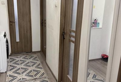 Apartament cu 2 camere decomandat în Central - 5