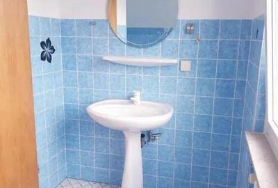 Garsoniera in zona Colentina - 1