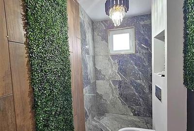 CASA LUX | 4 CAMERE | SANTANDREI (ORADEA) | BIHOR - 11