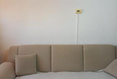 Apartament cu 4 camere decomandat în Brâncoveanu - 2