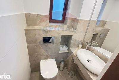 Apartament cu 2 camere în Ștefan cel Mare - 3