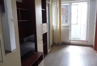 Garsonieră în Rahova