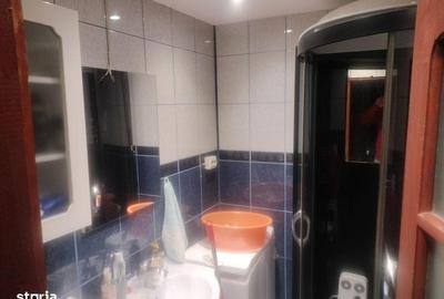 Apartament cu 3 camere în Independența - 1