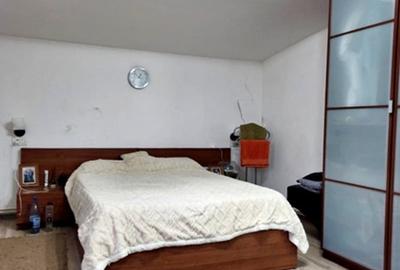 Casă pe colț cu personalitate ( Inel II – zona Cora) - 11