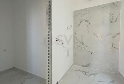 REV0016052 IDEAL INVESTITIE - Vila cu personalitate Dorobanti Capitale REV0016052 IDEAL INVESTITIE - Vila cu personalitate Dorobanti Capitale - 15