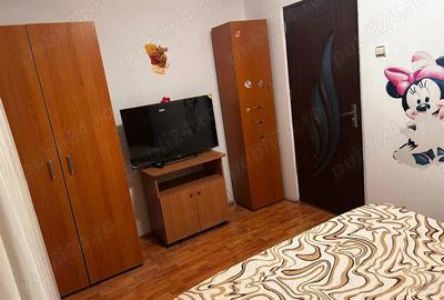 Inchiriez apartament cu 2 camere - 7