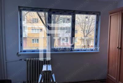 COMISION 0% | Apartament 2 Camere | 40 mp | Etaj 1 | Zona Blascovici COMISION 0% | Apartament 2 Camere | 40 mp | Etaj 1 | Zona Blascovici - 6