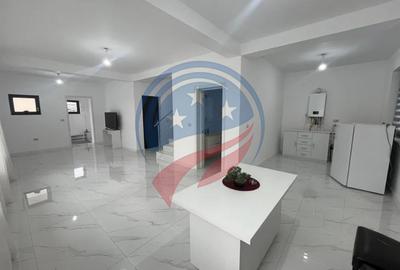 Casă cu 4 camere cu Canalizare în Bariera Vâlcii - 1