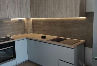 De Inchiriat | Apartament 2 Camere | Tunari - 4