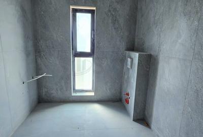 Casă individuală cu 4 camere cu Canalizare în Giulești - 5