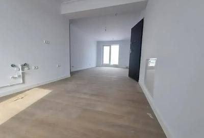 Penthouse Finalizat Dristor Terasa 190mp - 11