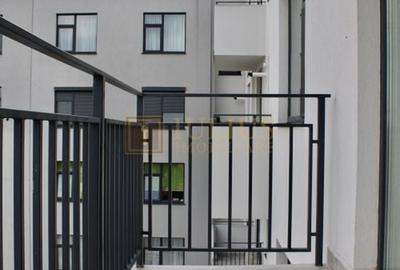 City of Mara, mobilat modern, parcare subterana inclusa ! - 24