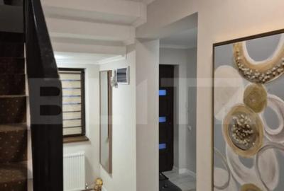 Casă cu 7 camere cu Teren 1359 Mp în Unirii - 10