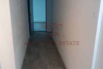 Spațiu comercial, de 110 mp, în Take Ionescu - 6