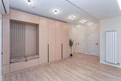 Ofer spre vanzare apartament cu 2 camere zona Iancului - 7