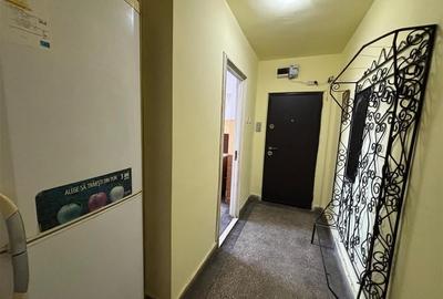 APARTAMENT 3 CAMERE | ETAJ INTERMEDIAR | ZONA ROGERIUS | ORADEA APARTAMENT 3 CAMERE | ETAJ INTERMEDIAR | ZONA ROGERIUS | ORADEA - 6