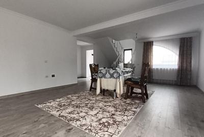 Vila de LUX in Scheia - 15