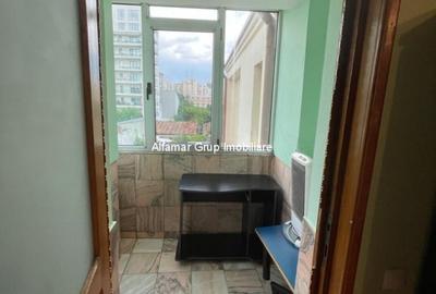 Casa cu  7 camere 13 Septembrie- Prosper Plaza - 14