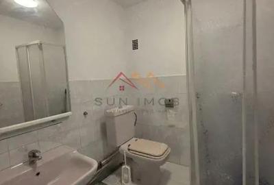 Apartament 3 camere, ultracentral, decomandat, Ploiesti, Prahova - 3