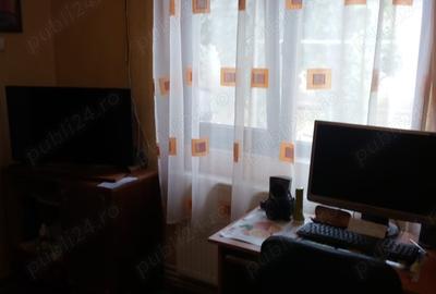 Casă cu 4 camere în Ianca - 4