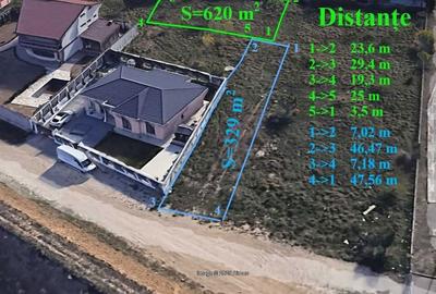 Spațiu comercial, în Central - 3