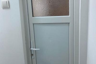 Apartament cu 2 camere nedecomandat în 1 Mai - 2
