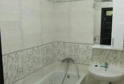 Garsonieră decomandată în Olteniței - 1