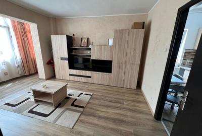 Garsonieră semidecomandată în Fortuna - 4