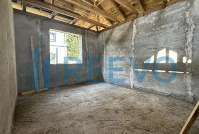 Casa de vanzare, centrala, pe str. Oituz, Bacau - 11