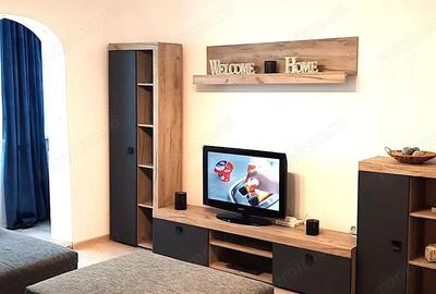 Apartament cu 2 camere nedecomandat în Spitalul Județean