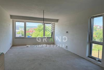 Duplex cu 4 camere cu Canalizare în Dâmbul Rotund - 5