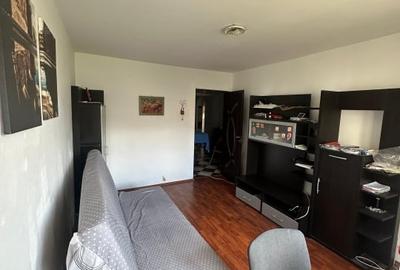 Apartament cu 4 camere decomandat, mobilat în Colentina - 3