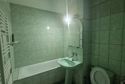 Apartament 2 camere, decomandat, 50mp, cartier 1 mai, zona Pelendava - 10