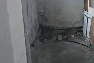 Casă cu 1 camere cu Teren 30 Mp în Central - 2