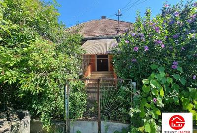 Casă cu Teren 800 Mp în Iara de Mureș - 11