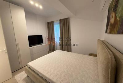 Apartament 3 camere în zona Campul Pipera Bucuresti Apartament 3 camere în zona Campul Pipera Bucuresti - 8