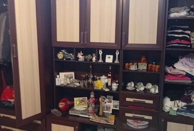 Apartament cu 2 camere decomandat în Popoveni - 10