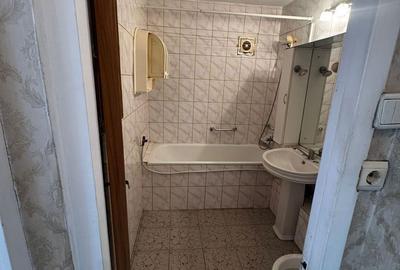Apartament cu 2 camere semidecomandat în Berceni - 7
