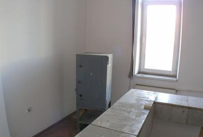 Spa?iu comercial - Kogalniceanu 395 mp - 3